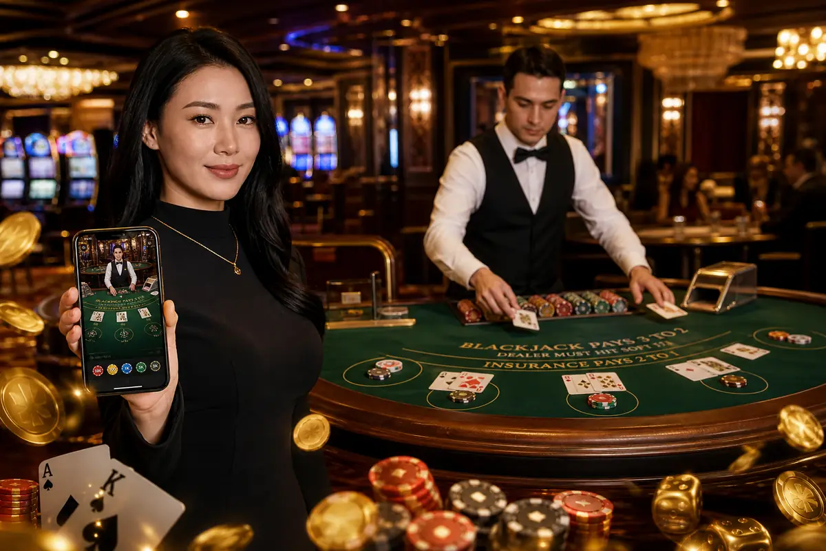 a68win khuyến mãi hoàn trả hàng tuần