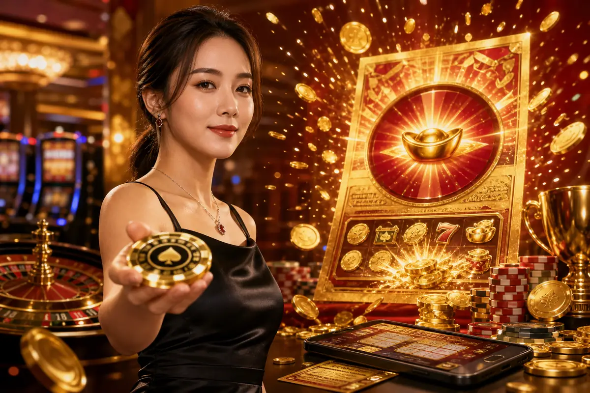 a68win mẹo cá cược hiệu quả