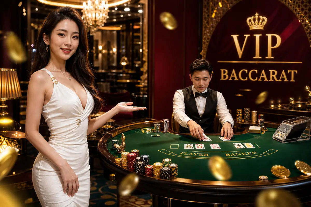 a68win dành riêng cho người Việt Nam