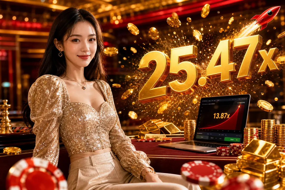 a68win đăng nhập và trải nghiệm ngay